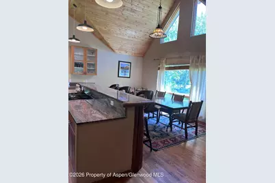 135 Lewis Lane, Basalt, CO 81621 - Photo 3