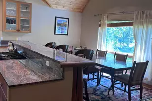 135 Lewis Ln, Basalt, CO 81621 - Photo 3