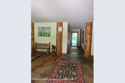 135 Lewis Lane, Basalt, CO 81621 - Photo 19