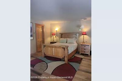 135 Lewis Lane, Basalt, CO 81621 - Photo 15