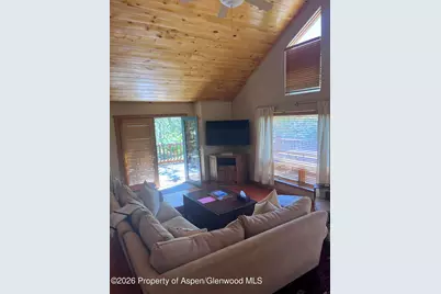 135 Lewis Lane, Basalt, CO 81621 - Photo 7