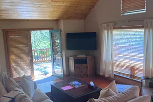 135 Lewis Ln, Basalt, CO 81621 - Photo 7