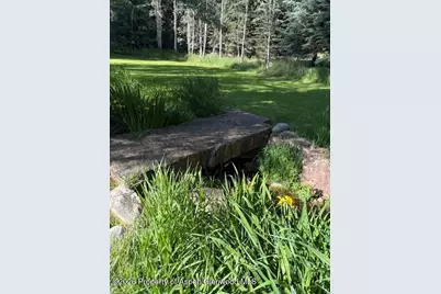 135 Lewis Lane, Basalt, CO 81621 - Photo 23