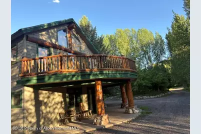 135 Lewis Lane, Basalt, CO 81621 - Photo 25