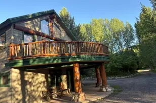 135 Lewis Ln, Basalt, CO 81621 - Photo 25