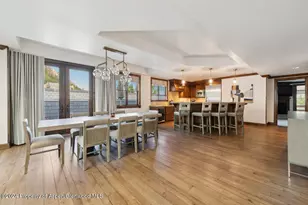 415 E Dean St Unit 45 Week 12, Aspen, CO 81611 - Photo 3