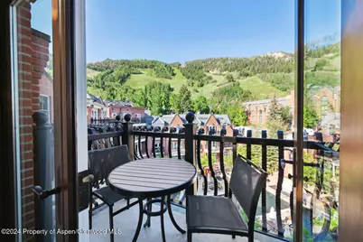415 E Dean St, Unit 45, Week 12, Aspen, CO 81611 - Photo 9