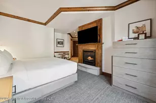 415 E Dean St Unit 45 Week 12, Aspen, CO 81611 - Photo 27