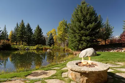 120 Running Mare Road, Woody Creek, CO 81656 - Photo 51
