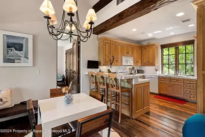 120 Running Mare Road, Woody Creek, CO 81656 - Photo 43