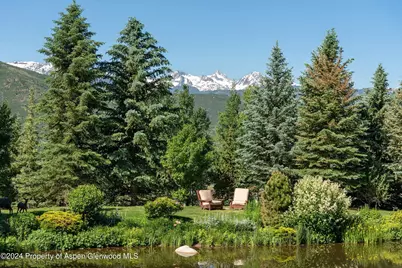 120 Running Mare Road, Woody Creek, CO 81656 - Photo 7