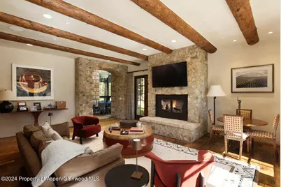 120 Running Mare Road, Woody Creek, CO 81656 - Photo 23