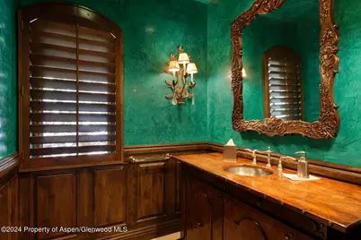 120 Running Mare Road, Woody Creek, CO 81656 - Photo 41