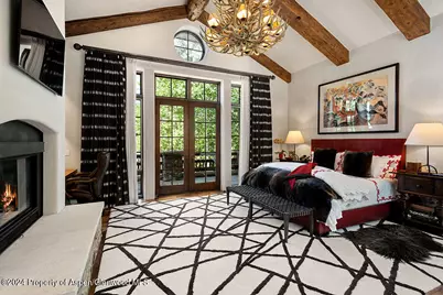 120 Running Mare Road, Woody Creek, CO 81656 - Photo 33