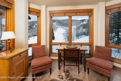 476 Wood Road #41, Snowmass Village, CO 81615 - Photo 7