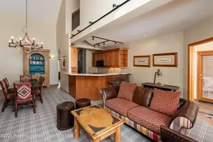 476 Wood Rd, Snowmass Village, CO 81615 - Photo 5