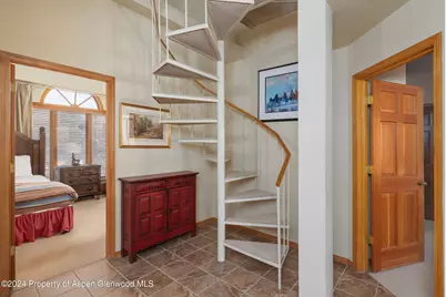 476 Wood Road #41, Snowmass Village, CO 81615 - Photo 15