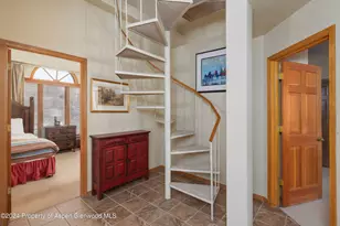 476 Wood Rd, Snowmass Village, CO 81615 - Photo 15