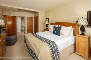 476 Wood Rd, Snowmass Village, CO 81615 - Photo 11