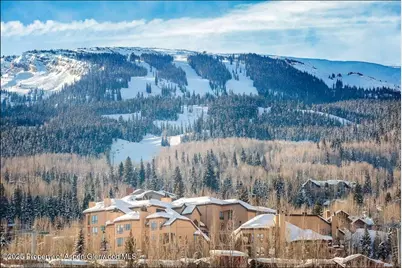 476 Wood Road #41, Snowmass Village, CO 81615 - Photo 1