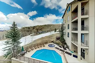 476 Wood Rd, Snowmass Village, CO 81615 - Photo 29