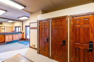 476 Wood Rd, Snowmass Village, CO 81615 - Photo 25