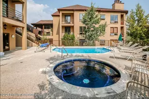 476 Wood Rd, Snowmass Village, CO 81615 - Photo 19