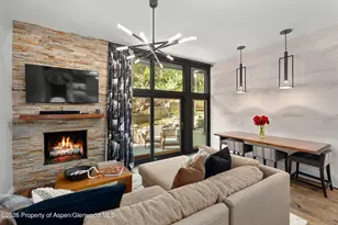 800 S Mill St, Aspen, CO 81611 - Photo 1