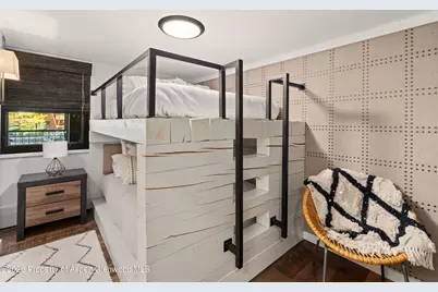800 S Mill Street #105, Aspen, CO 81611 - Photo 7