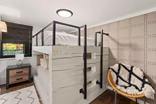 800 S Mill St, Aspen, CO 81611 - Photo 7