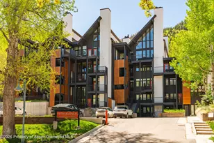 800 S Mill St, Aspen, CO 81611 - Photo 13