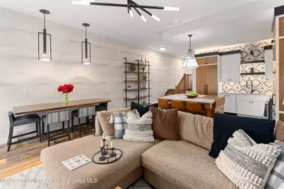 800 S Mill Street #105, Aspen, CO 81611 - Photo 5