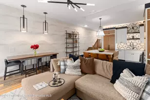 800 S Mill St, Aspen, CO 81611 - Photo 5