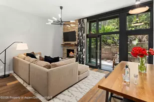 800 S Mill St, Aspen, CO 81611 - Photo 3