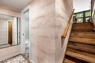 800 S Mill Street #105, Aspen, CO 81611 - Photo 9