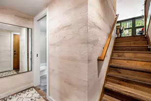 800 S Mill St, Aspen, CO 81611 - Photo 9
