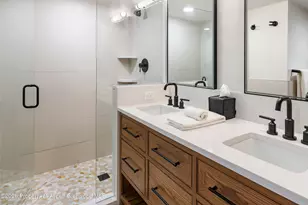 800 S Mill St, Aspen, CO 81611 - Photo 11