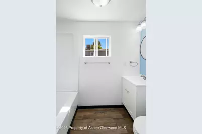 22 E Silverbell Place, Parachute, CO 81635 - Photo 13