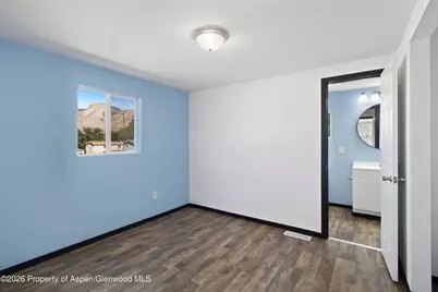 22 E Silverbell Place, Parachute, CO 81635 - Photo 11