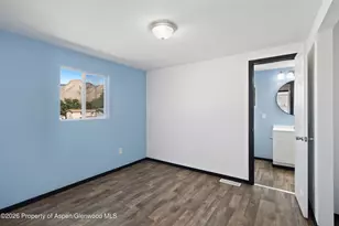 22 E Silver Bell Pl, Parachute, CO 81635 - Photo 11