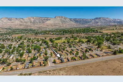 22 E Silverbell Place, Parachute, CO 81635 - Photo 19