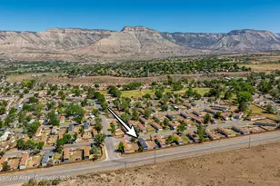 22 E Silver Bell Pl, Parachute, CO 81635 - Photo 19