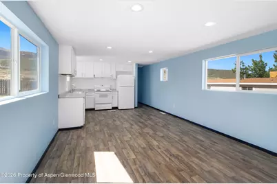 22 E Silverbell Place, Parachute, CO 81635 - Photo 5