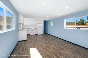 22 E Silver Bell Pl, Parachute, CO 81635 - Photo 5