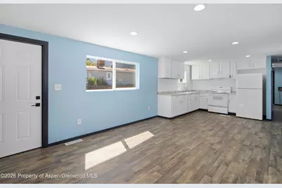 22 E Silverbell Place, Parachute, CO 81635 - Photo 7
