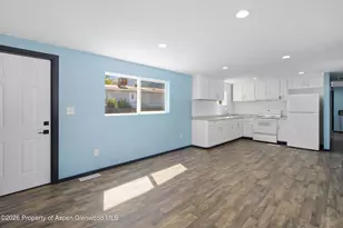 22 E Silver Bell Pl, Parachute, CO 81635 - Photo 7