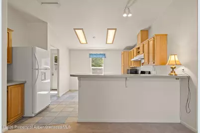 8296 County Road 301, Parachute, CO 81635 - Photo 17