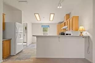 8296 Co Rd 301, Parachute, CO 81635 - Photo 17