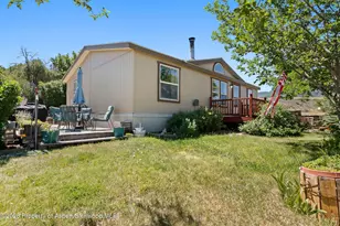 8296 Co Rd 301, Parachute, CO 81635 - Photo 23