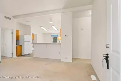 8296 County Road 301, Parachute, CO 81635 - Photo 5